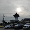 리버타워 | 투썸플레이스 평택 리버타워점 방문 후기