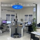 다비치안경(가오동 홈플러스앞점) 이미지