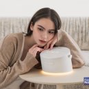 ㈜유진글로벌 이미지