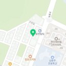 용인대구룡태권도/점프윙스줄넘기클럽 | 원주시줄넘기협회 정식등록회원명단입니다.(원주줄넘기/원주시체육회정회원)