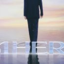 청하공인중개사사무소 이미지