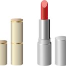 보떼메이트 이미지