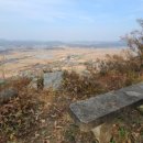 건지산성 네이버블로그