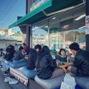 마켓진달래 이미지