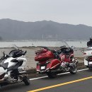 해안관광로 이미지