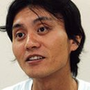 [일원2] 문학창작 이미지