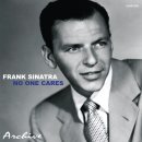 The One I Love Belongs To Somebody Else - Frank Sinatra - 이미지