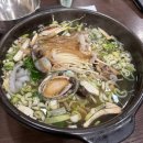 항아리갈비탕 | [여의도 맛집] 제대로 된 몸보신! 항아리갈비탕 여의도점 내돈내산 솔직 리뷰 후기