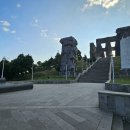 조지아 트빌리시(Tbilisi) 조지아 연대기(Chronicle of Georgia) 이미지