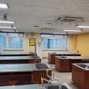 송화초등학교 이미지