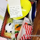 동부초율포분교 | 너무나도 특별했던 열하루♥ 거제도 멘토링 지식봉사