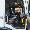 메가타이어 이미지