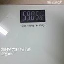 빈헤어샾 | 청주 결혼식 본식 후기 더빈 가드니아홀/ 청주 샾웨딩/ 코코부기
