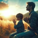 행복한 은혜농장 이미지