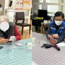 오금경로당 이미지