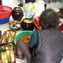 배추당구장 네이버블로그