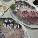 소문난죽정김밥 이미지