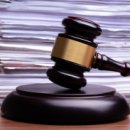 경기 행정사 합동사무소 이미지