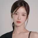 운중고교 이미지