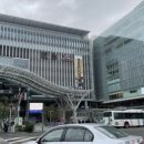 Monterey17 Hotel 이미지