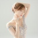 디레브메이크업