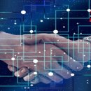 진영약국 이미지