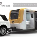 호텔큐브 이미지