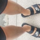 양승열신경외과의원 이미지