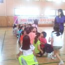 금모래초등학교 이미지