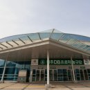 GS25 호평클래스 이미지