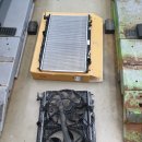 오토오아시스홈플러스광주하남점 이미지