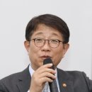 장관빌라 이미지