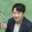 목면가왕- 우리어매 이미지