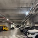 복현목장 이미지