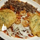 닭의한수 이미지