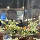 용산로1 이미지