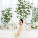 앳스냅 | [💍Weeding] 엘마리노앳인천 본식 스냅 셀린 스냅 촬영 후기