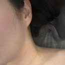 임*용 - 안양시 동안구 관악대로263번길 | 미사 다이어트 바디케어 리타임뷰티 관리 후기 (인바디 변화까지)