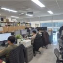 가스관매설 기간연장