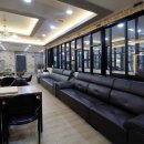 은혜양로원 이미지