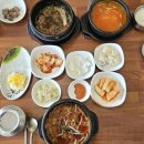 할매뚝배기 | 곤지암할매소머리국밥 아산선장점 도고cc맛집 얼큰소머리국밥 가격 와이파이 위치 주차 후기 정보