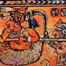 NEW PC CLUB 이미지