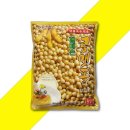 정통식품 쇼핑하우