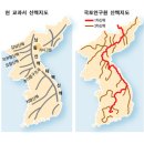 백두광고 - 논산시 | 백두광고