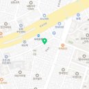 전주남문토종순대국둔촌점 이미지