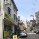 와이크린워시 이미지