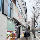 신라해장국덕포점 이미지