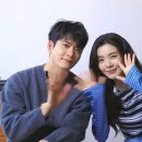 소백상사