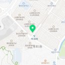 메트로성모안과의원 이미지