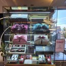 경복궁숯불갈비 | 울산 경복궁 숯불구이 생갈비·살치살 맛집 후기! 고기 퀄리티 인정